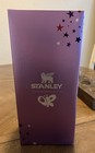 NEW Stanley x Olivia Rodrigo Quencher H2.0 FlowState Tumbler 40 ounces — photo 9