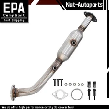 Catalytic Converter For Honda Element 2003 2004 2005 2006- 2011  2.4L Direct-Fit