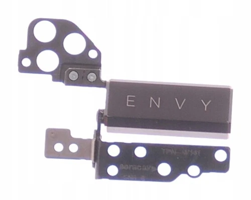 Rechter scharnier HP Envy X360 13-AR 13AR_HNG_R A