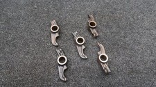 Continental IO-520-D Rocker Arms **Lot of 5** 534397