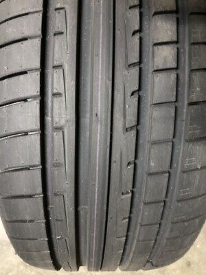 1x Sommerreifen 275/35 R19 100Y Goodyear Eagle F1 Asymmetric 3 * MOE Notlauf 