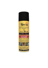 The Original Bee's Wax Beeswax Old World Formula Furniture Polish Spray 17 Oz.