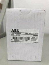 1PC NEW ABB 2TLA010033R0000 BT50 Fast delivery
