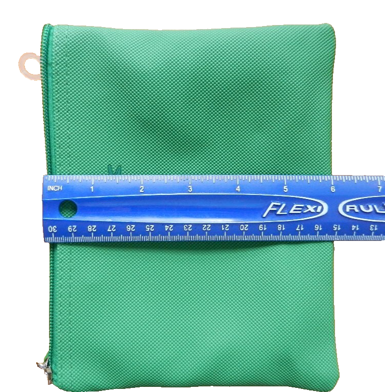 s-l1200.png