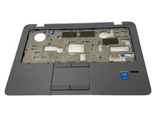Genuine HP EliteBook 820 G2 12.5'' Palmrest 783215-001