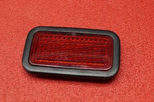 Mercedes W251 R-Klasse Katzenauge Reflektor W164 ML A1648200074 Original /RV