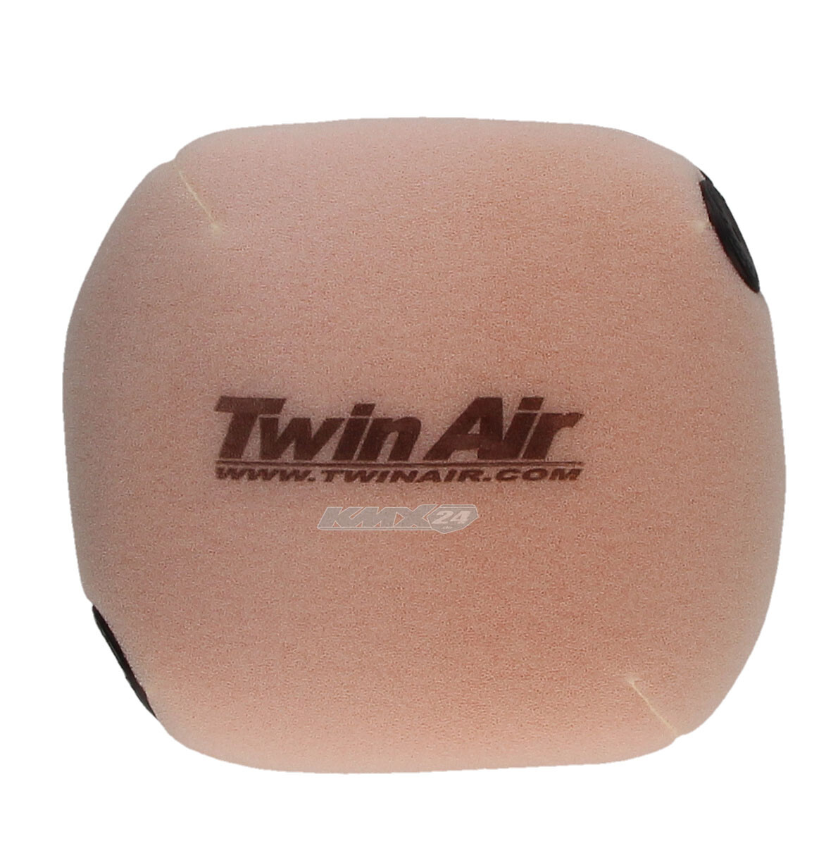 Twin Air Air Filter Powerflow Fireproof Fits KTM SX SXF EXC EXCF from19
