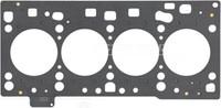 Victor Reinz Zylinderkopfdichtung FüR VW Tiguan 2.0 TDI 4Motion Skoda Kodiaq