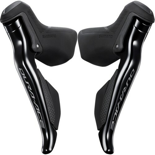 SHIMANO DURAACE Di2 ST-R9270-LR STIレバー