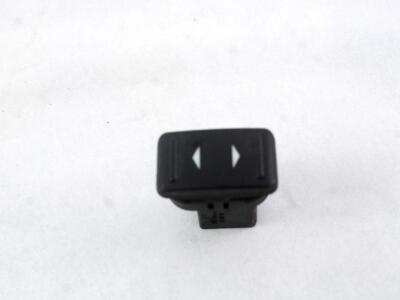 7M5T-14529-AA CONTROL SWITCH LIFT-GLASS LIFT-GLASS FORD C-MAX 2.0 D 10
