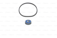Bosch 1 987 946 521 Timing Belt Set For Hyundai KIA