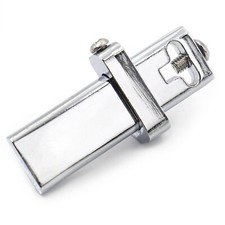 Leathercraft Adjustable Swivel Carving Cutting Tool Guide Border
