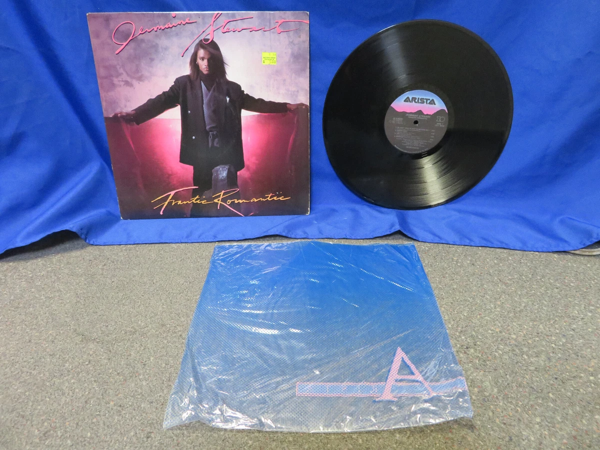 Al Stewart LP Vinyl Records for sale | eBay