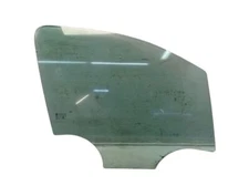 Side window door window front right for Opel Mokka (J13) 1.4