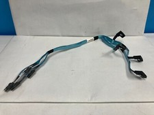 HPe 781579-001 Quad Mini SAS Expander Cable
