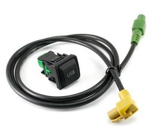 usb block 1.5.5 usb block 1.5.5