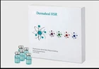Dermaheal HSR .Skin rejuvenation micro needeling serum NEW sealed Korea