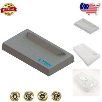High-Performance 2'' Napoleon Baffle Board - Enhance Your Stove Efficiency