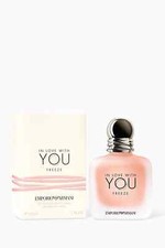 Emporio Armani in Love with You Eau De Parfum 50ml