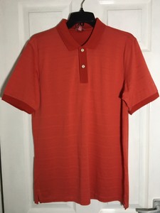 thomas pink polo