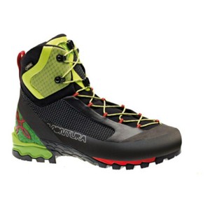scarpe da trekking montura