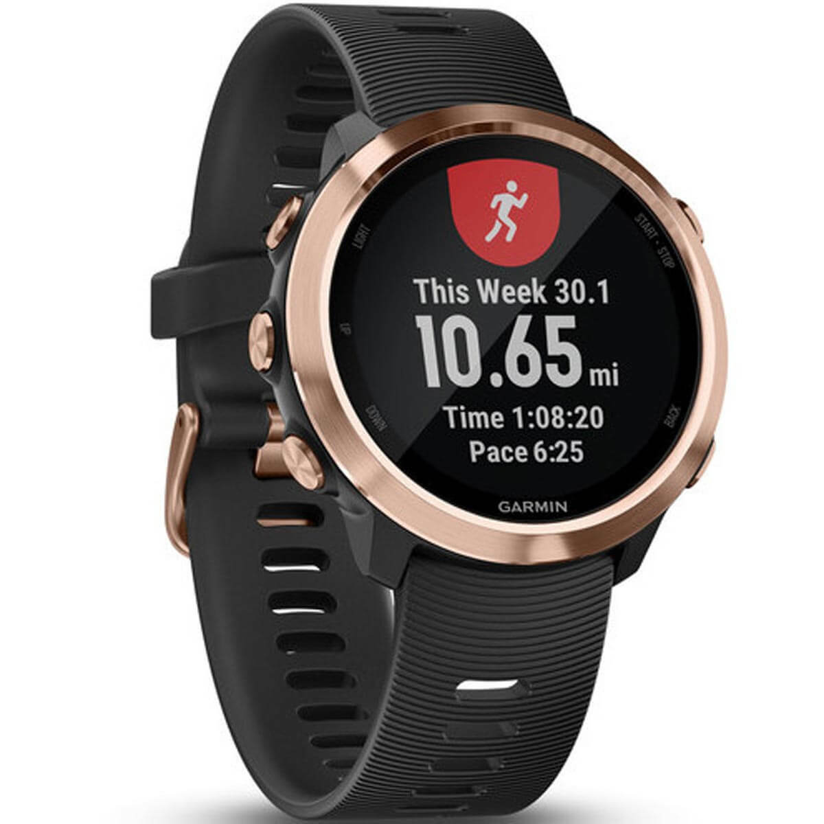 garmin 645 music cena