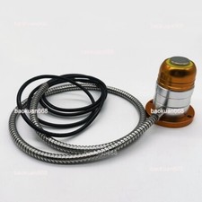  Automatic Sensor Gauge Z Axes Touch Tool for Router Engraving​ Machine Tool