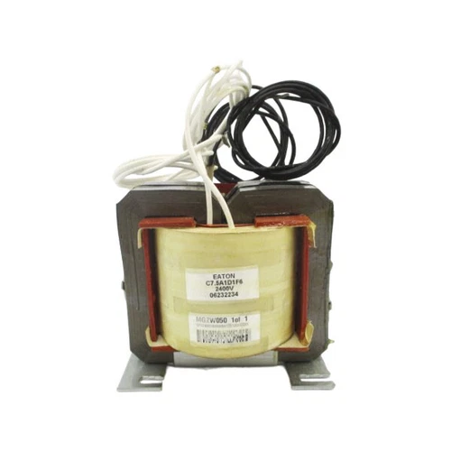 EATON C7.5A1D1F6 2400V NSNP