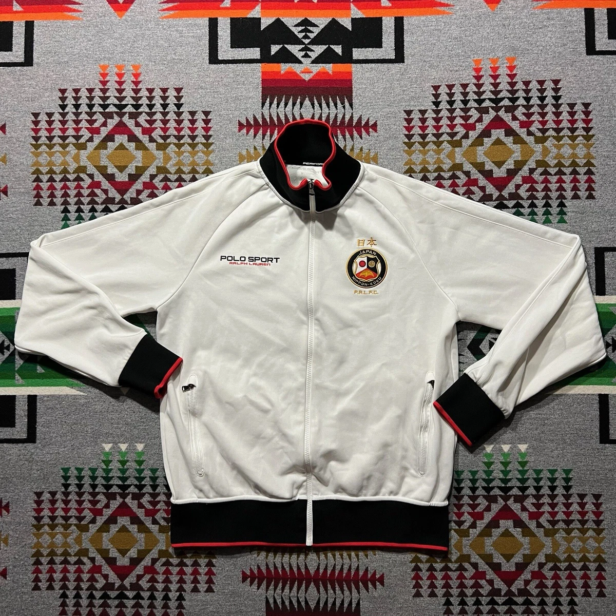 polo ralph lauren japan products for sale | eBay