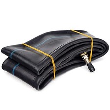 Premium 2.75/3.00-12" Motorcycle Inner Tube for 80/100-12 SSR Dirt Pit Bike R...