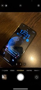 Apple iPhone 11 128 GB Schwarz ohne Simlock ohne Branding