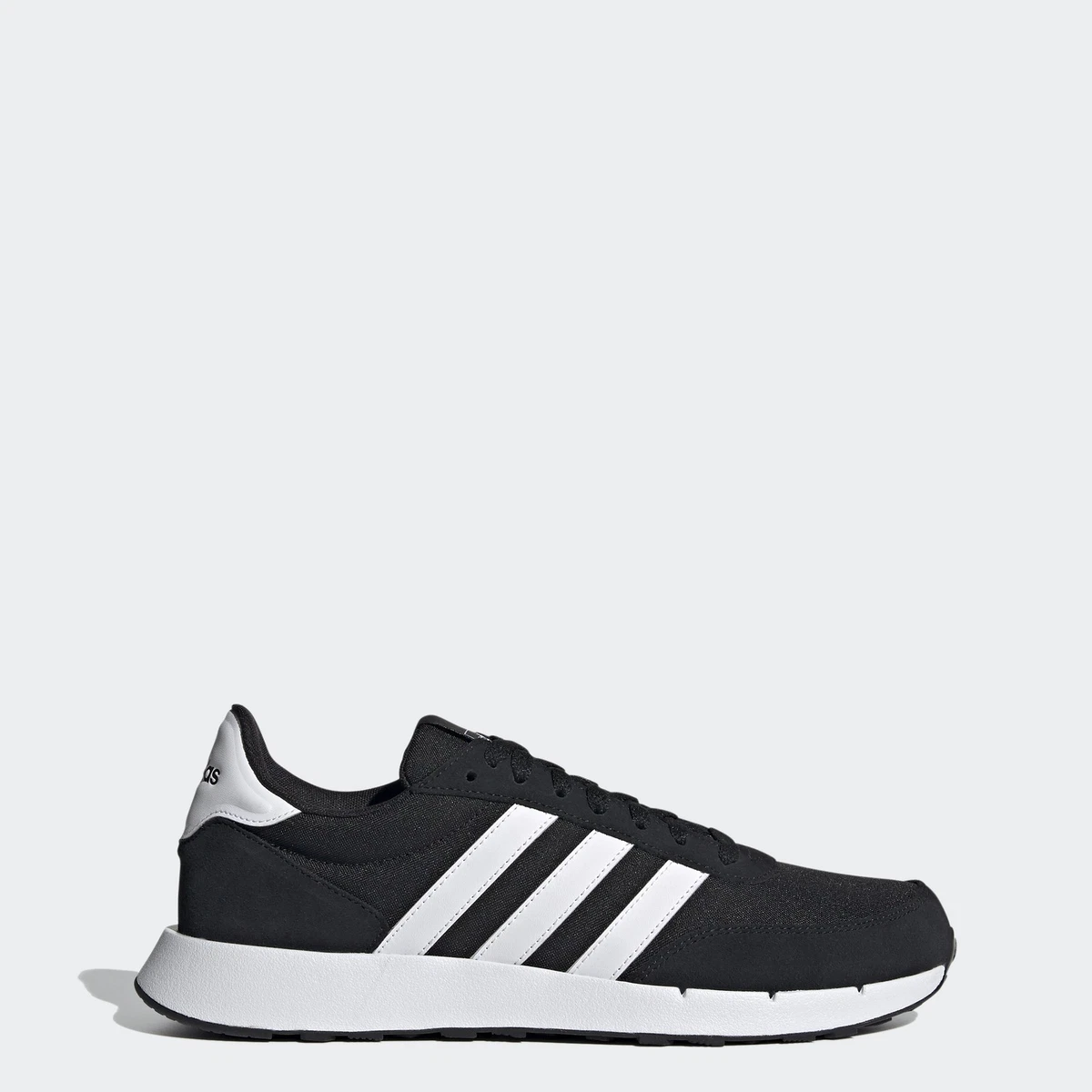 adidas gazelle silver green womens Men's adidas Originals Adistar Control 5 Shoes