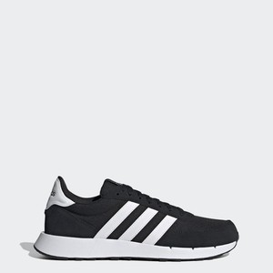 Adidas Mens Size 12 | eBay