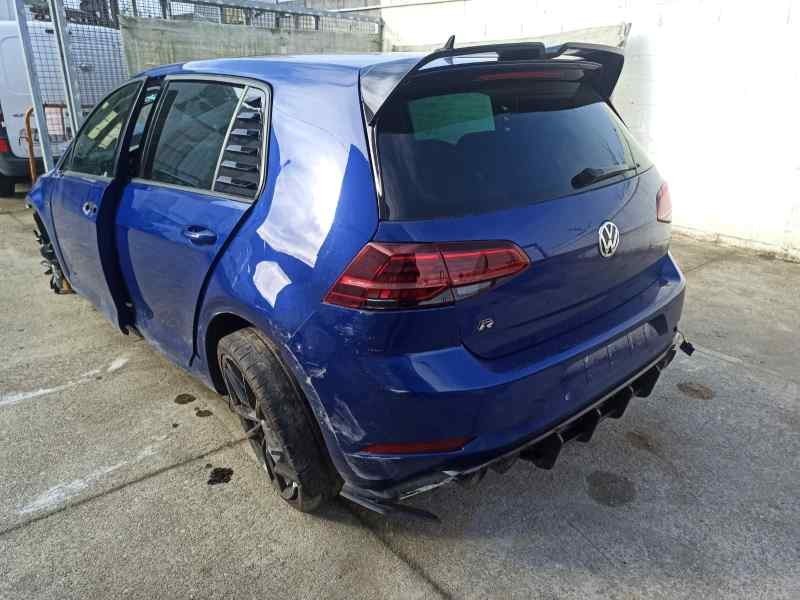 06K107065AG PISTON / 181282 FOR VOLKSWAGEN GOLF VII 5G1, BQ1, BE1, BE2 2.0 R 4