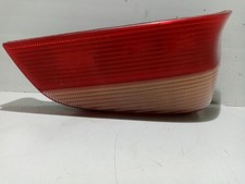 6350G6 RÜCKLEUCHTE AUßEN LINKS / 2292735 FÜR PEUGEOT 106 II 1A_, 1C_ 1.5 D