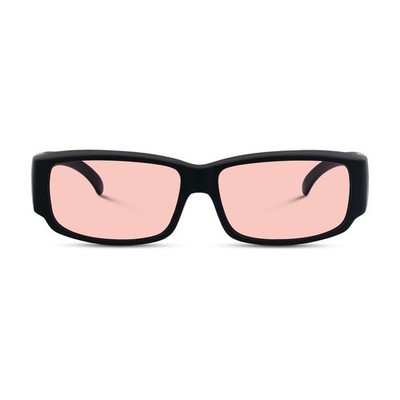 TheraSpecs Milo WearOver Light Sensitivity Glasses