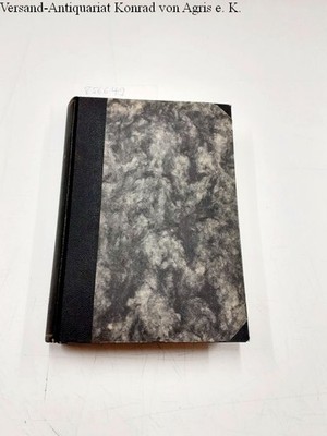 Menologum oder Lebensbilder aus der Geschichte der deutschen Ordensprovinz der G