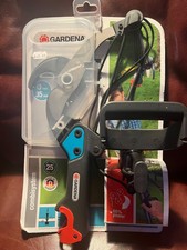 Gardena COMBISYSTEM Anvil