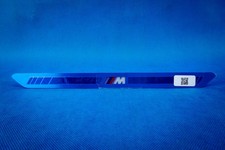 Porte avant et accessoires BMW X6