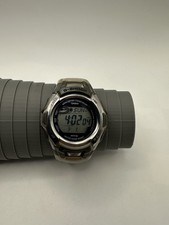 Casio G-Shock MTG-900 2638 Atomic Tough Solar Wave Ceptor Men's Digital Watch