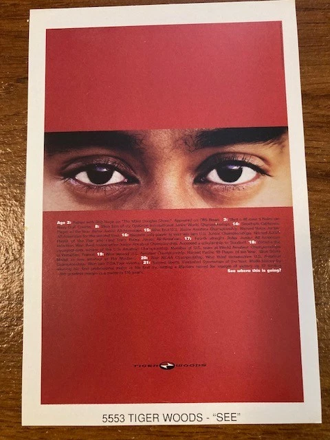 Nike Golf Fan Posters for sale | eBay
