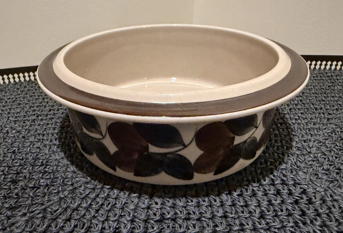 Arabia Finland Dish for sale | eBay