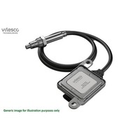 Schaeffler NOX-SENSOR Harnstoffeinspritzung Passend FüR Audi A4 A5 A6 Q5 2.0 TDI