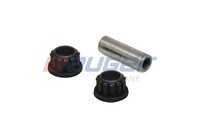 Auger 55498 Reparatursatz, Schalthebel