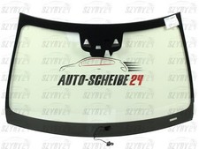 Frontscheibe Windschutzscheibe Mercedes S W222 2013-2018 Solar Kamera Heizung Frontscheibe Windschutzscheibe Mercedes S W222 2013-2018 Solar Kamera Heizung