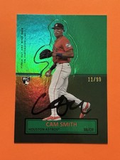 2025 Topps Archives Baseball Checklist Guide in-content 28