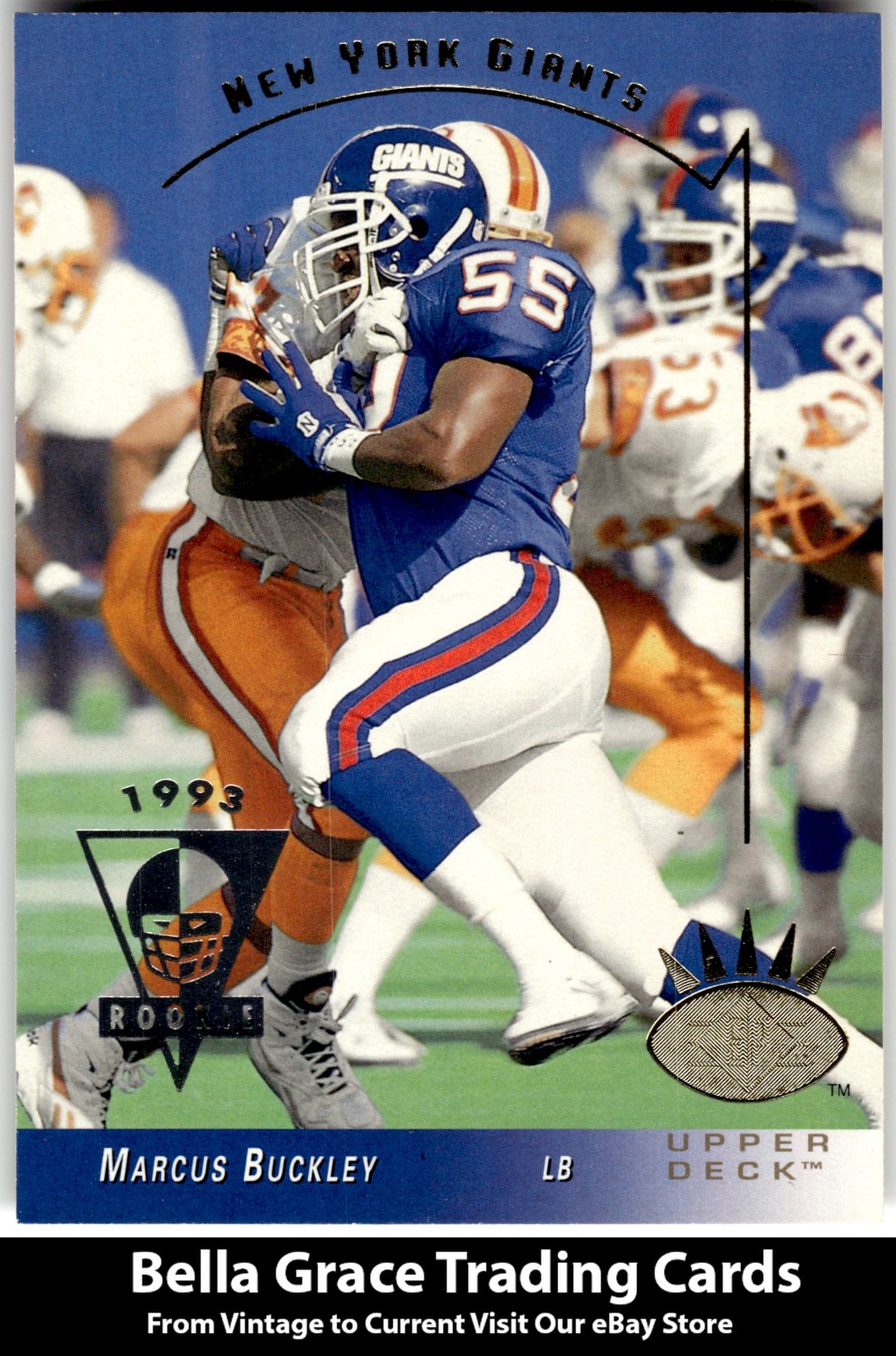 Picture 1