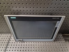 Siemens SIMATIC IPC277D 6AV7881-4AE00-6DA0 (N...