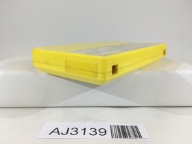 AJ3139 Exed Exes Nintendo Famicom NES Japan