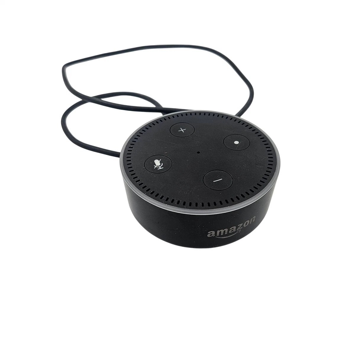Amazon Echo Dot (2nd Generation) Smart Speakers for sale | eBay
